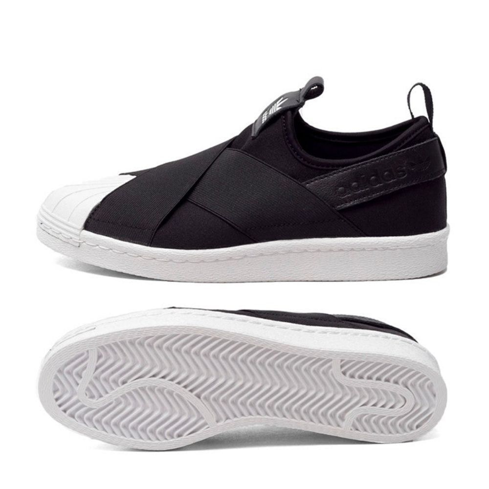 Adidas   - Picture 2 of 15